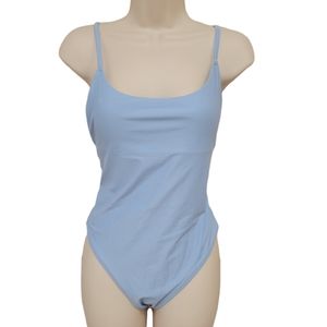 Aerie swimsuit bathing suit medium